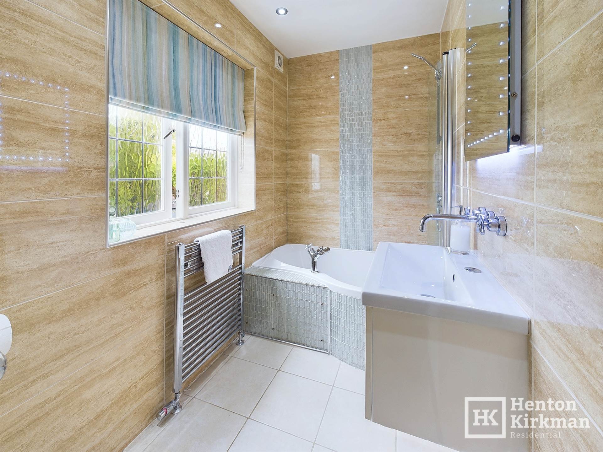 London Road, Billericay, Image 31