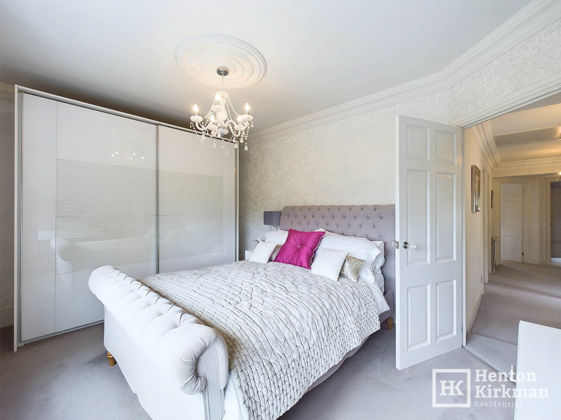 London Road, Billericay, Image 33