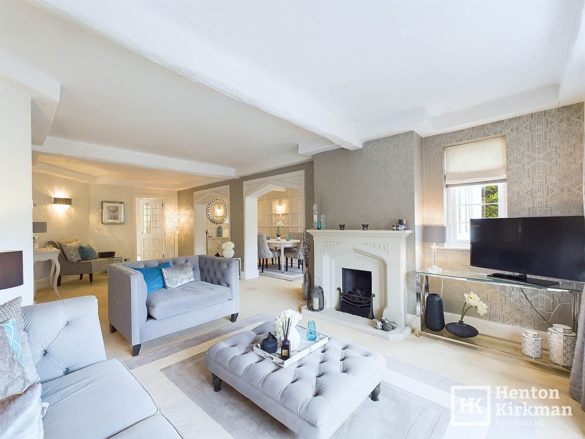 London Road, Billericay, Image 8