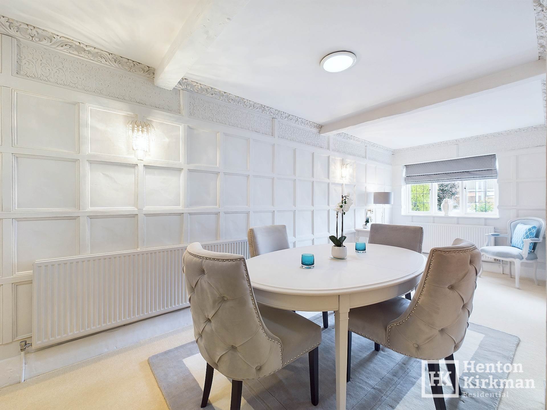London Road, Billericay, Image 9