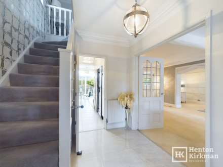 London Road, Billericay, Image 10