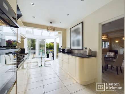 London Road, Billericay, Image 11