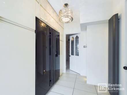 London Road, Billericay, Image 12