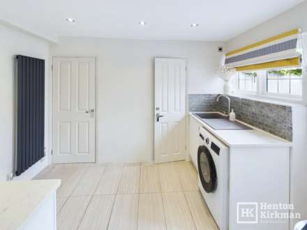 London Road, Billericay, Image 13