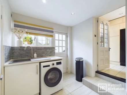 London Road, Billericay, Image 15