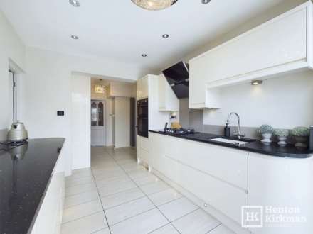 London Road, Billericay, Image 16