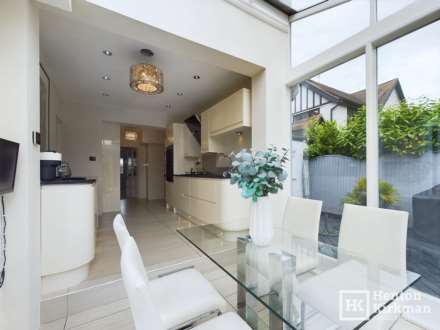 London Road, Billericay, Image 17
