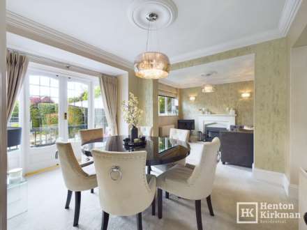 London Road, Billericay, Image 19