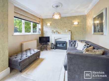 London Road, Billericay, Image 20