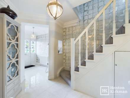 London Road, Billericay, Image 21