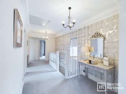 London Road, Billericay, Image 22