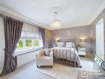 London Road, Billericay, Image 23