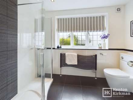 London Road, Billericay, Image 24