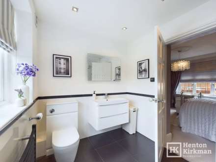 London Road, Billericay, Image 25
