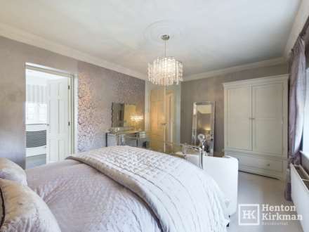 London Road, Billericay, Image 27