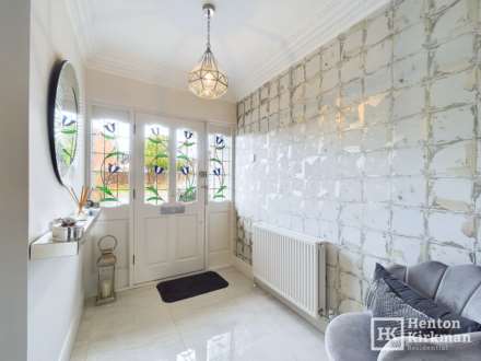 London Road, Billericay, Image 3