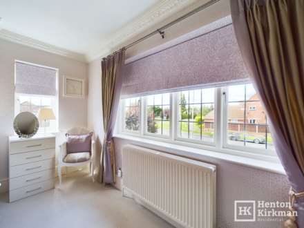 London Road, Billericay, Image 30