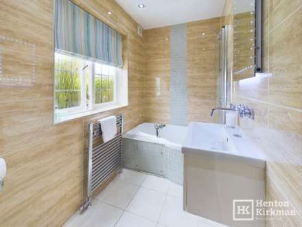 London Road, Billericay, Image 31