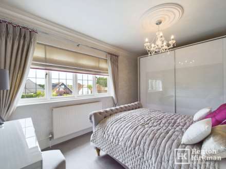 London Road, Billericay, Image 32