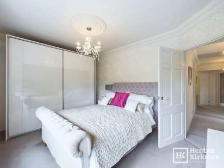 London Road, Billericay, Image 33