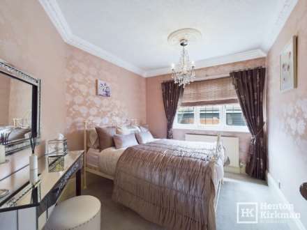 London Road, Billericay, Image 34