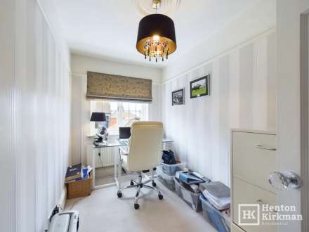 London Road, Billericay, Image 35