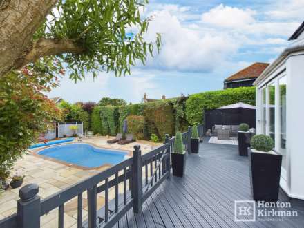 London Road, Billericay, Image 36