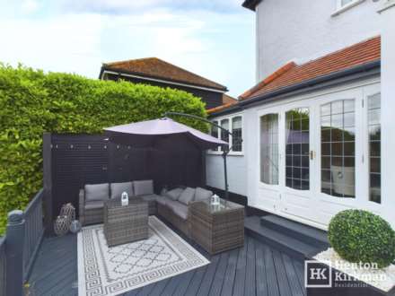 London Road, Billericay, Image 37