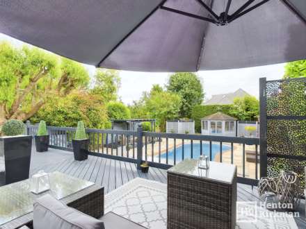 London Road, Billericay, Image 38
