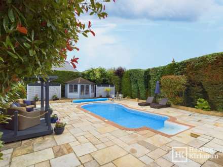 London Road, Billericay, Image 39