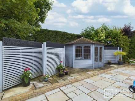 London Road, Billericay, Image 40