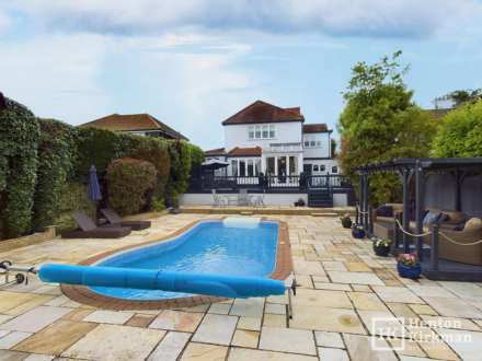 London Road, Billericay, Image 41