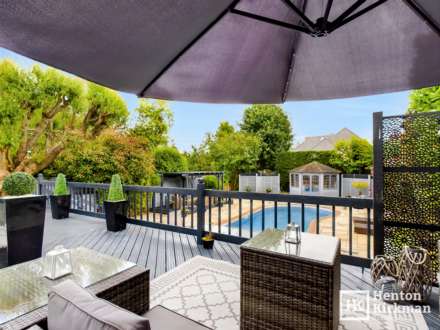 London Road, Billericay, Image 43