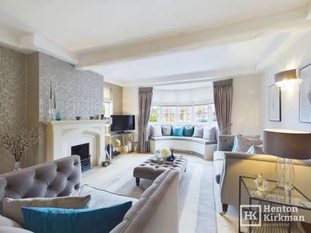London Road, Billericay, Image 7