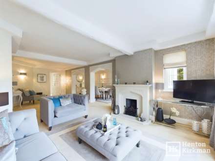 London Road, Billericay, Image 8