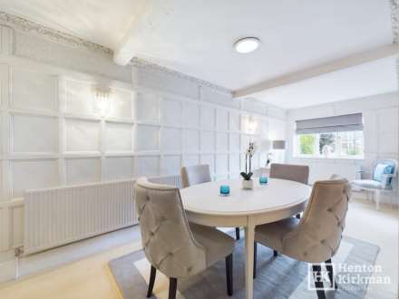 London Road, Billericay, Image 9