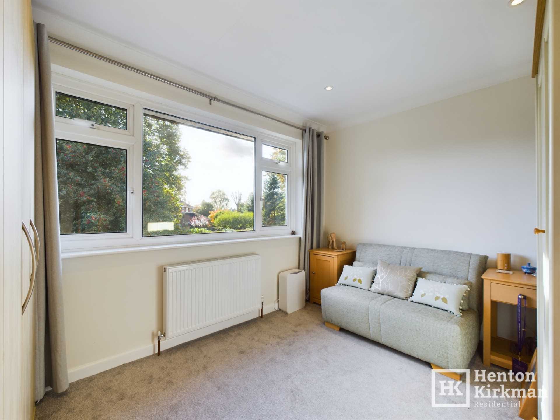 Fairview, Billericay, Image 10