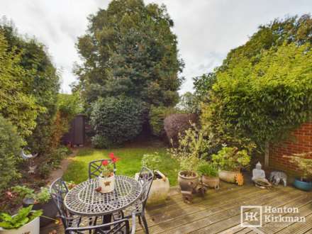 Fairview, Billericay, Image 14