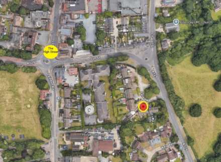Fairview, Billericay, Image 15