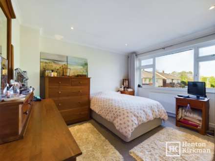 Fairview, Billericay, Image 9