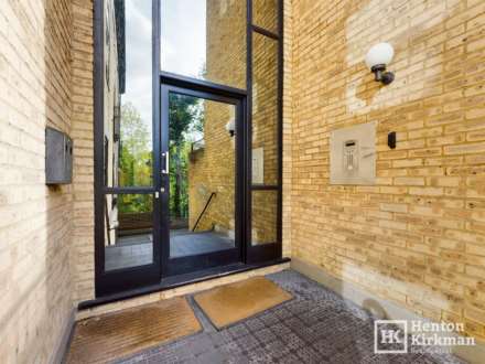 Stock Road, Billericay, Image 12