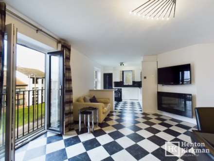 Stock Road, Billericay, Image 4