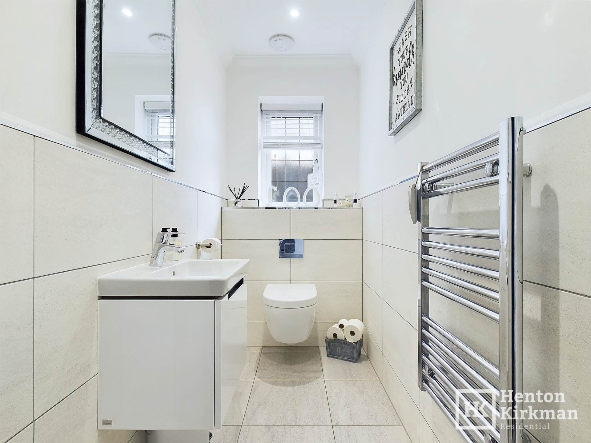 Grange Road, Billericay, Image 10