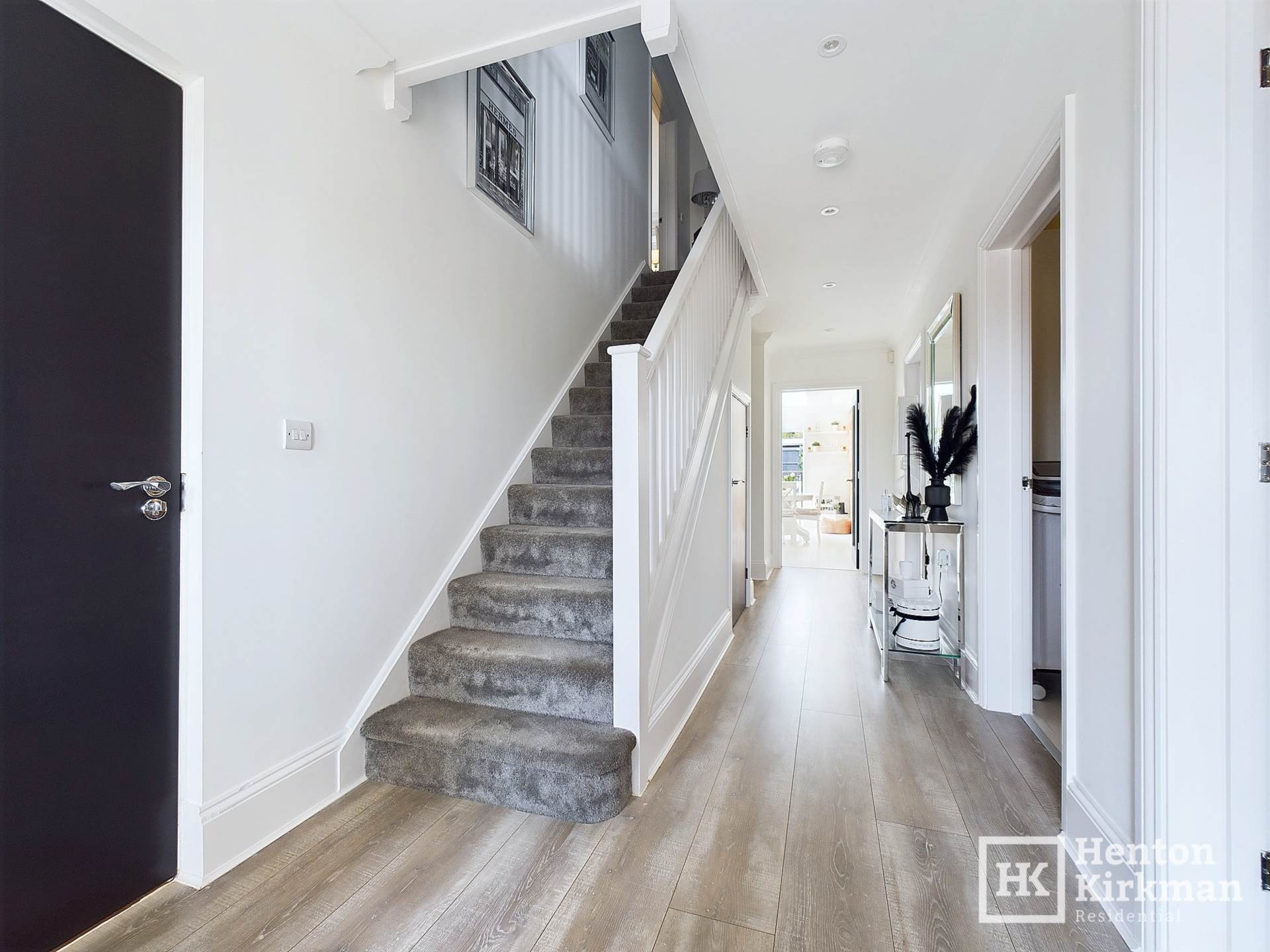 Grange Road, Billericay, Image 11