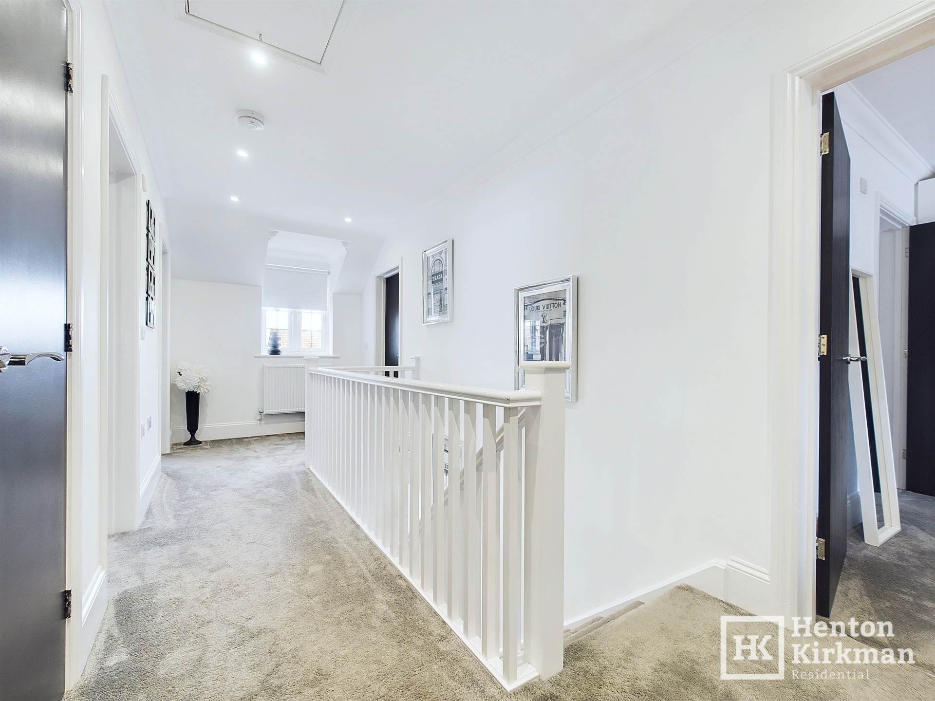 Grange Road, Billericay, Image 12