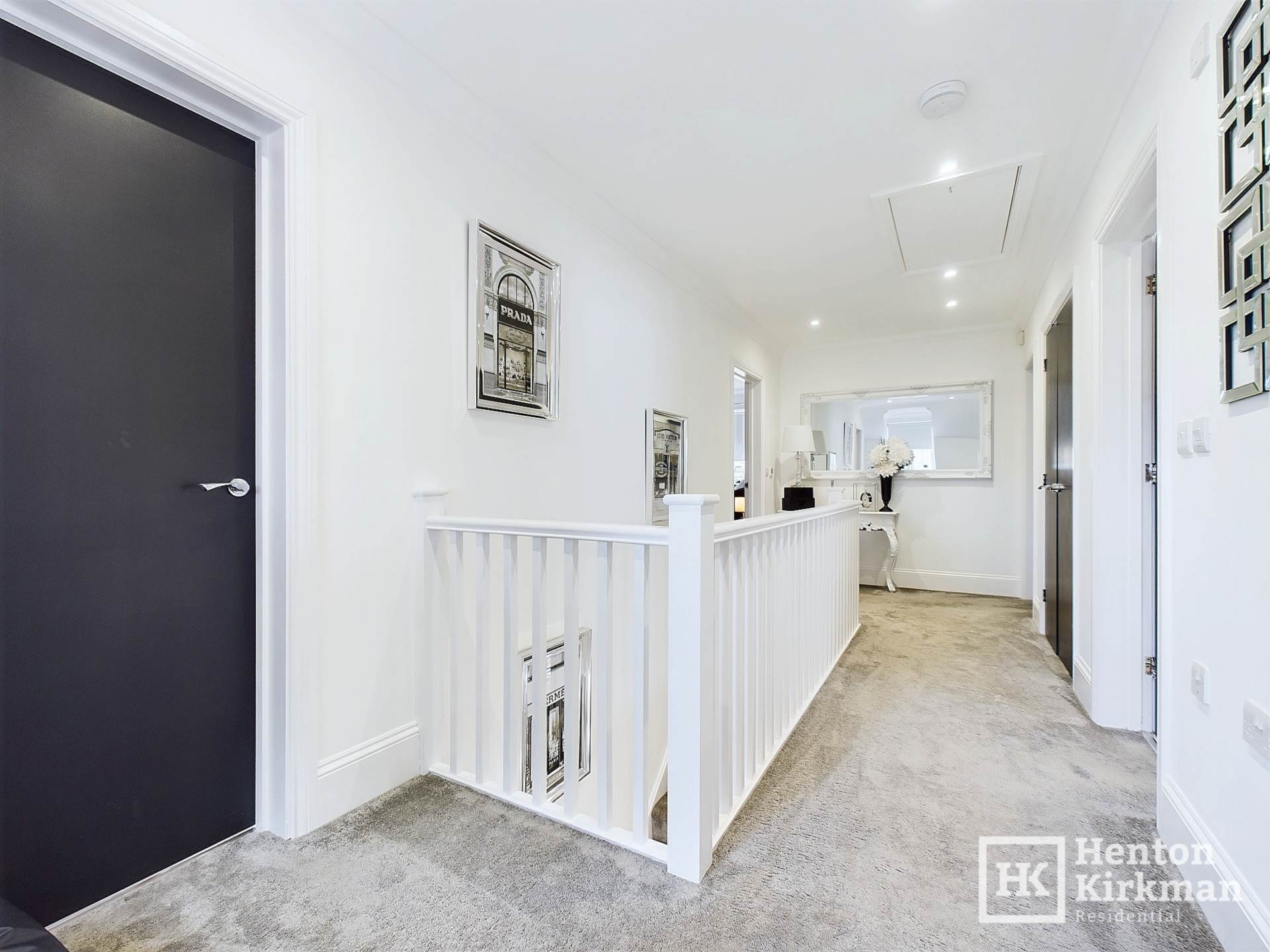Grange Road, Billericay, Image 13