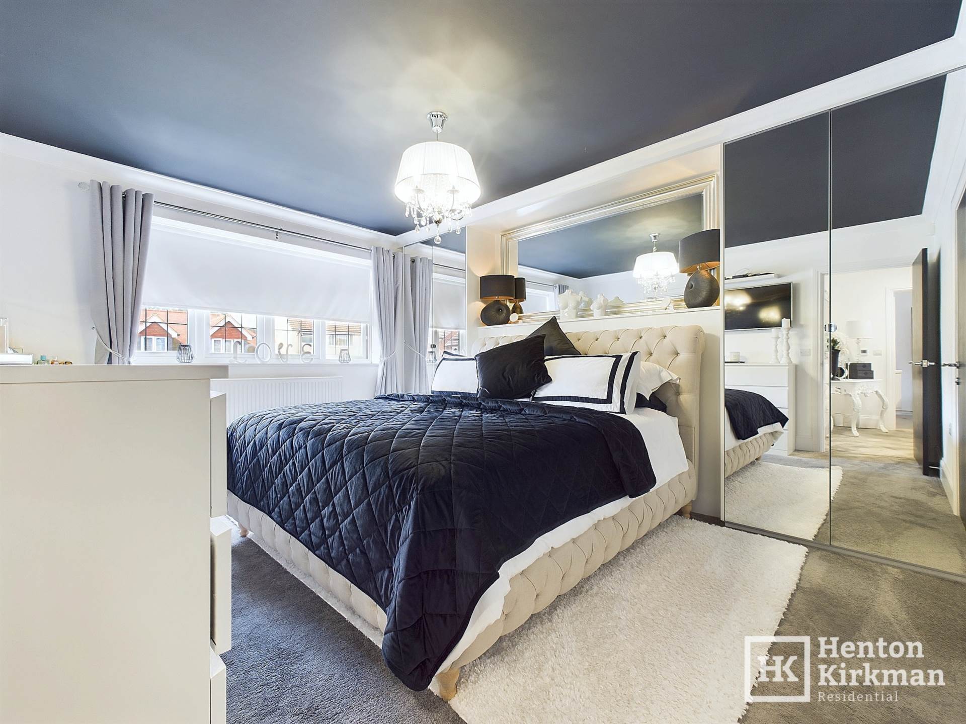 Grange Road, Billericay, Image 14