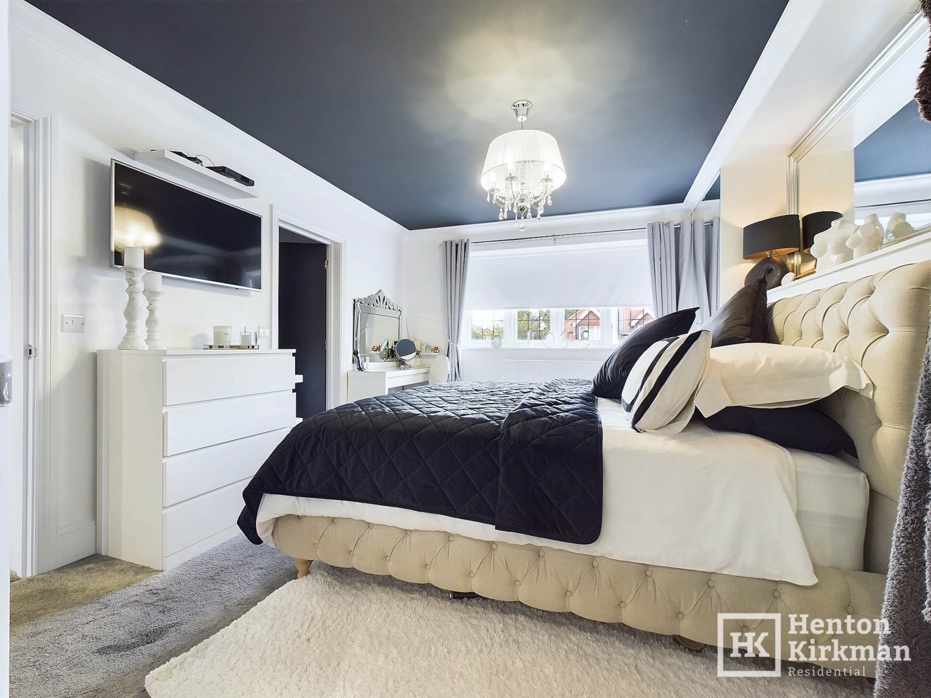 Grange Road, Billericay, Image 15
