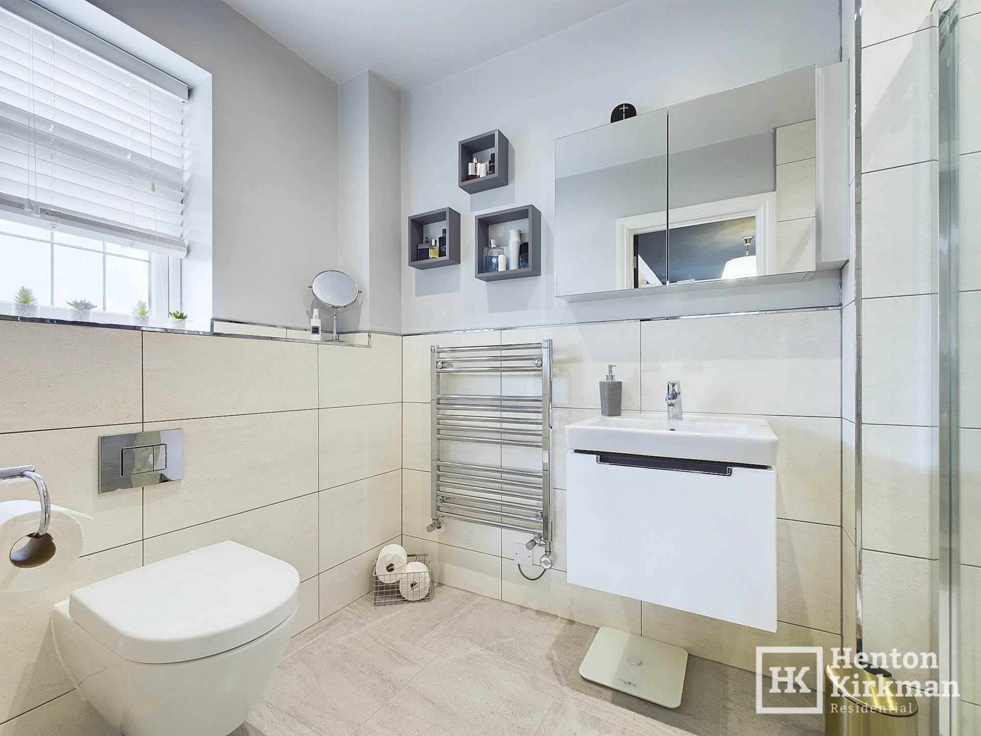 Grange Road, Billericay, Image 16