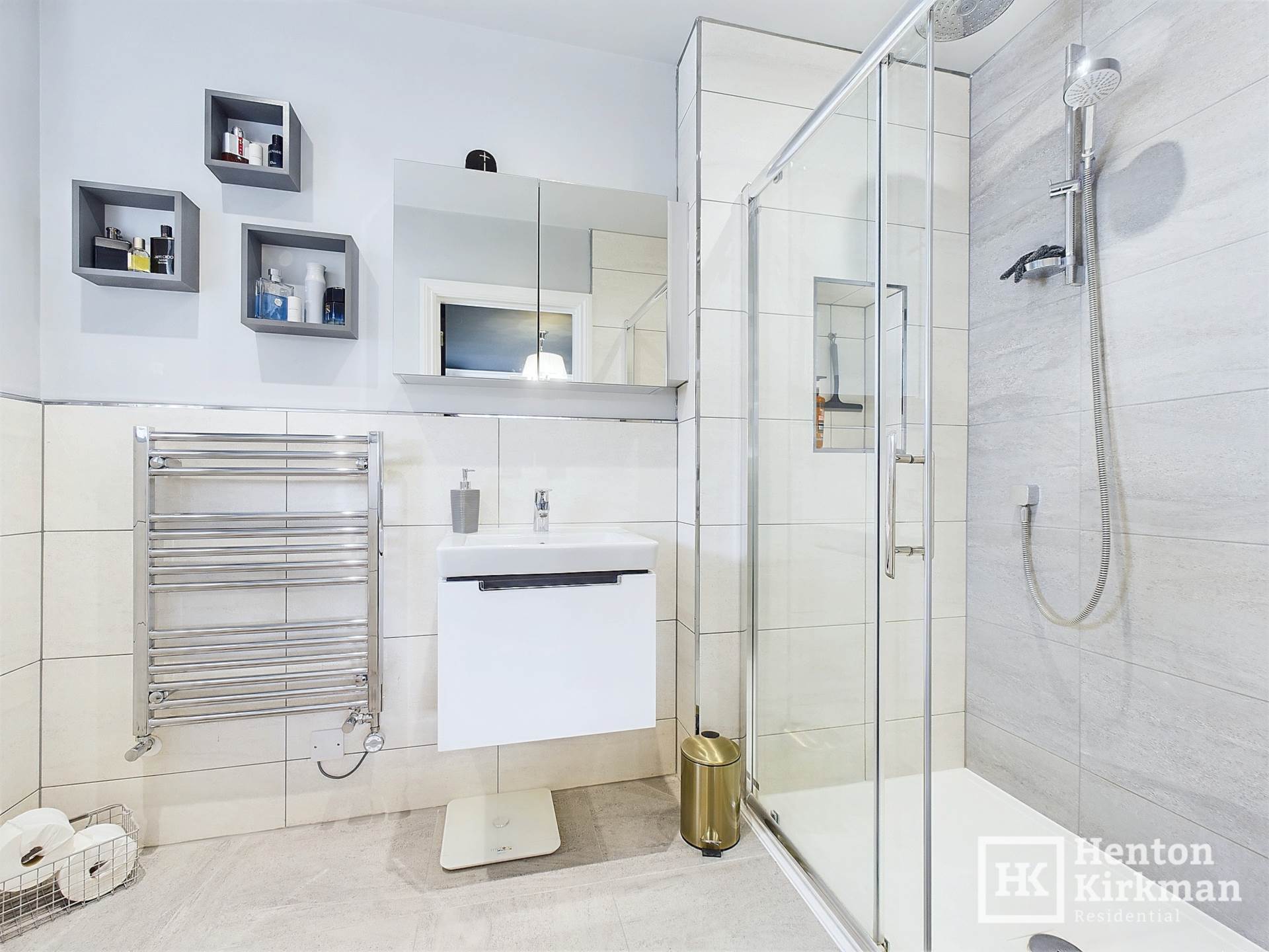 Grange Road, Billericay, Image 17